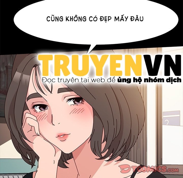dịch vụ người mẫu chapter 10 111