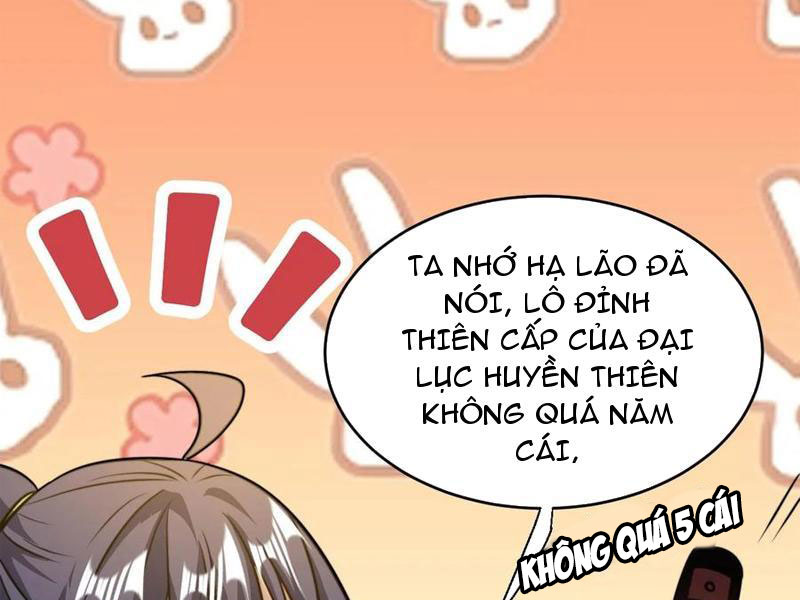 huyền huyễn: ta bắt đầu vô địch từ bại gia chapter 118 55