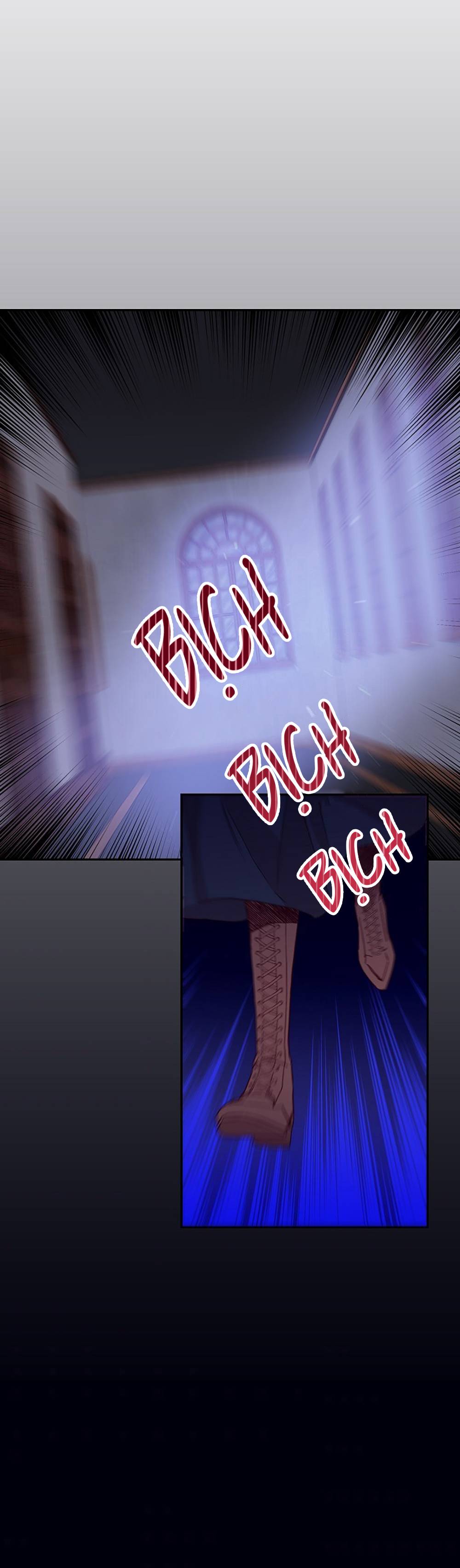 sống sót dưới thân phận hầu nữ chapter 12 15