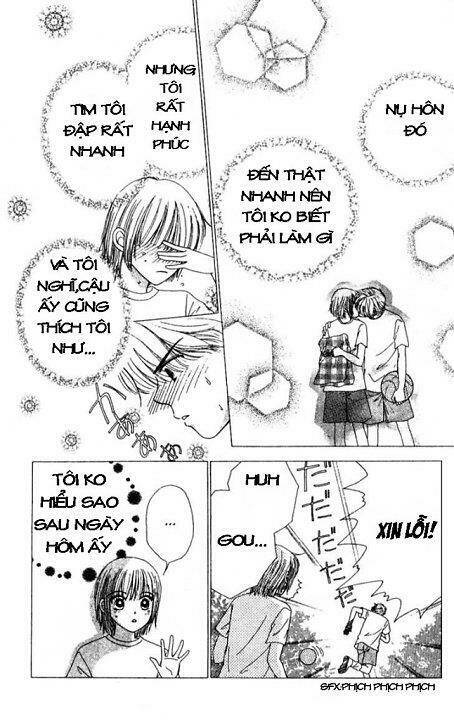 17-oneshot chapter 1 6