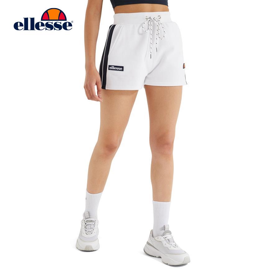 Quần ngắn thời trang nữ Ellesse Classics Ss22-1-Natori - 620267