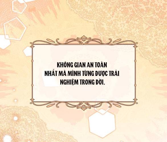 tôi tưởng đó chỉ là tiểu thuyết trọng sinh bình thường chapter 30 56