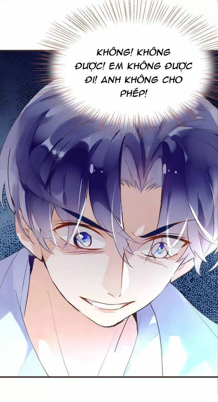 nở rộ trên bụi gai chapter 47 15