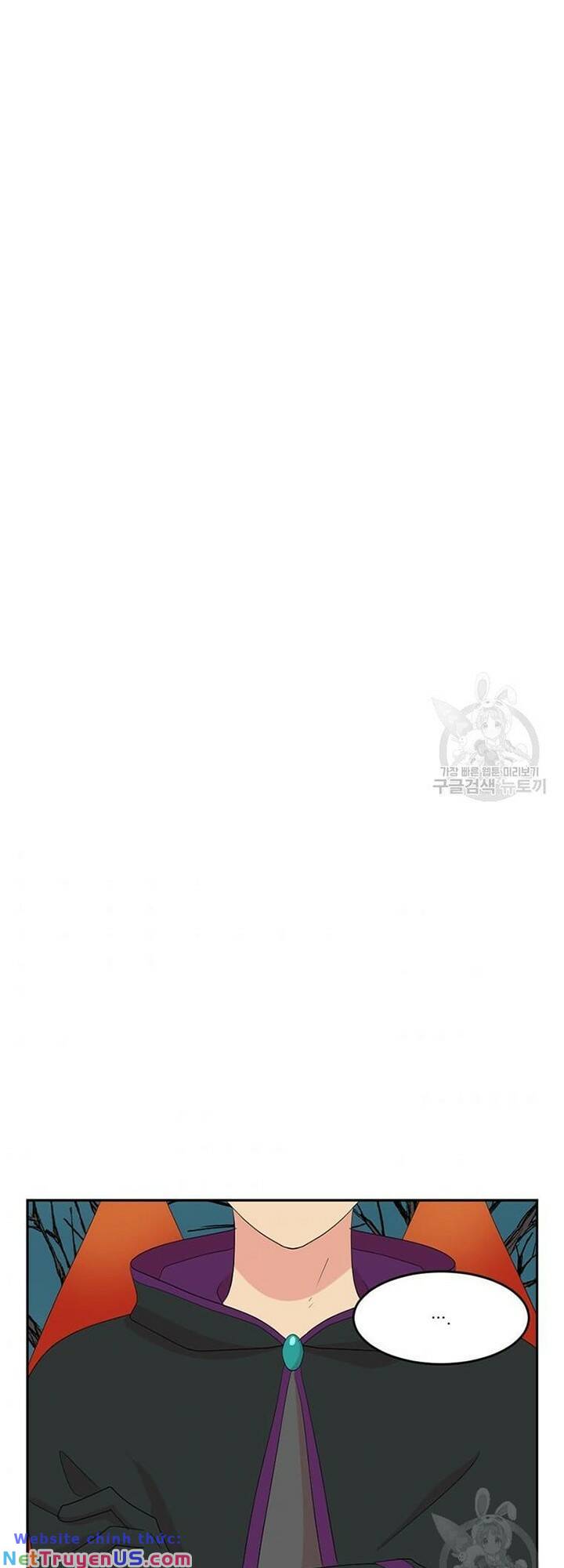 mọt sách chapter 187 34