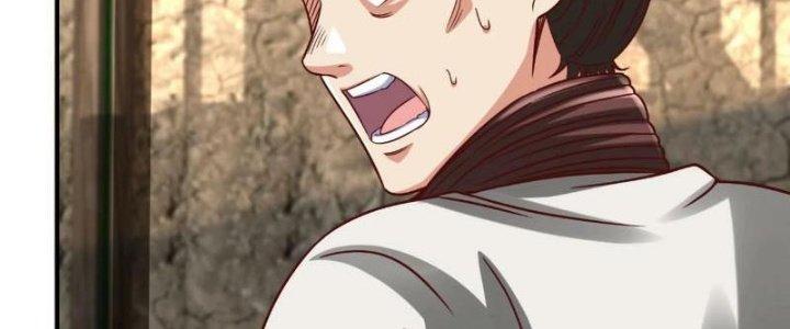 đại tần, ta là con tần thủy hoàng, giết địch thành thần chapter 9 233