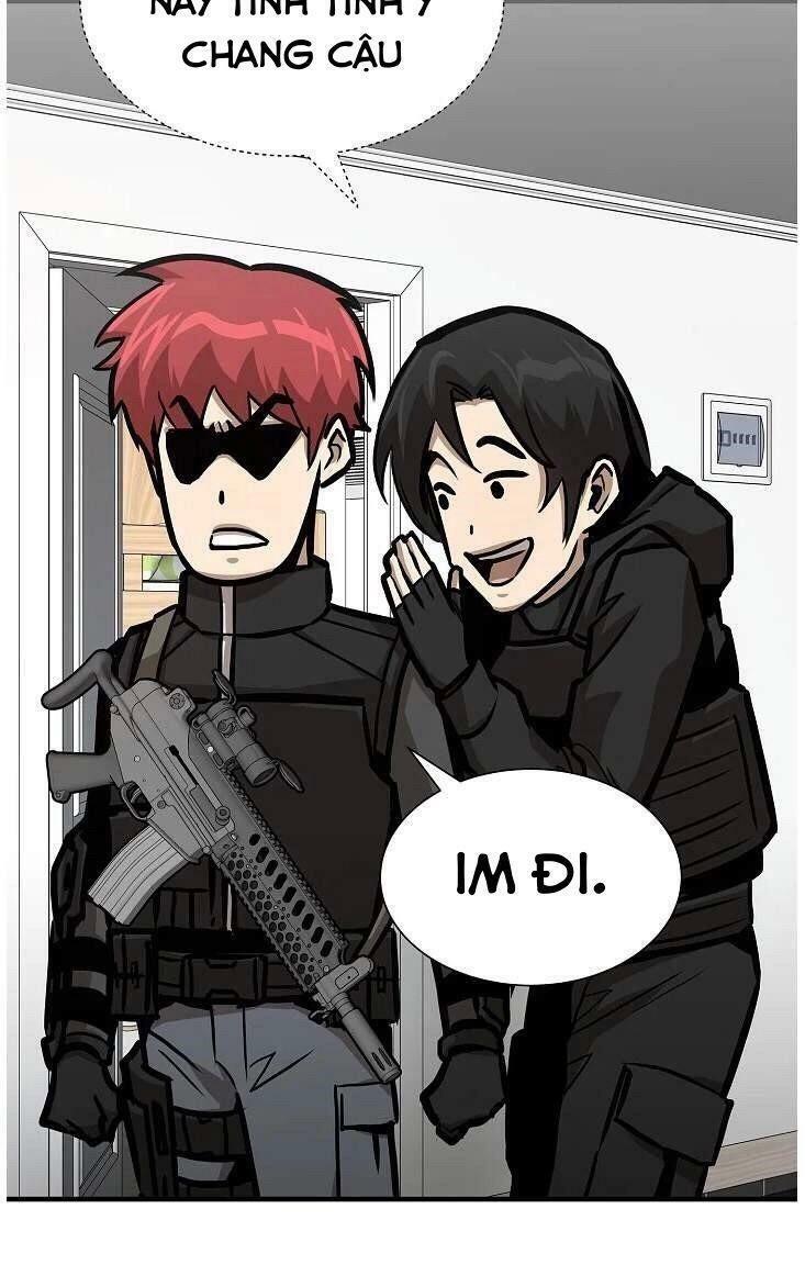 return survival chapter 95 52