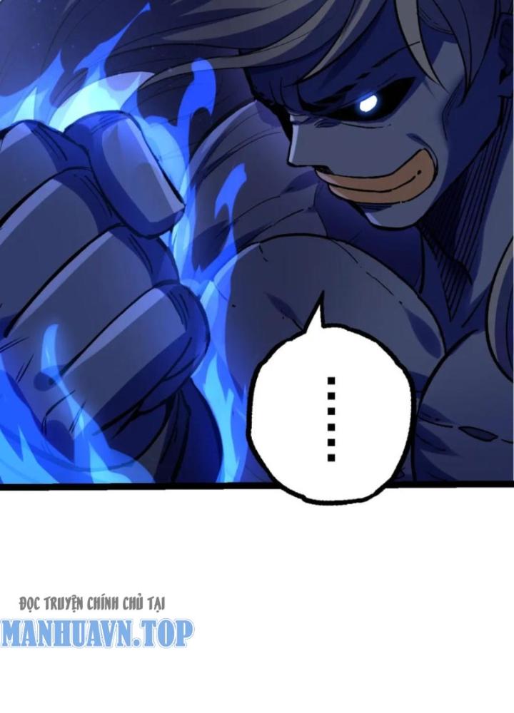 từ cây cổ thụ bắt đầu tiến hóa chapter 98 24