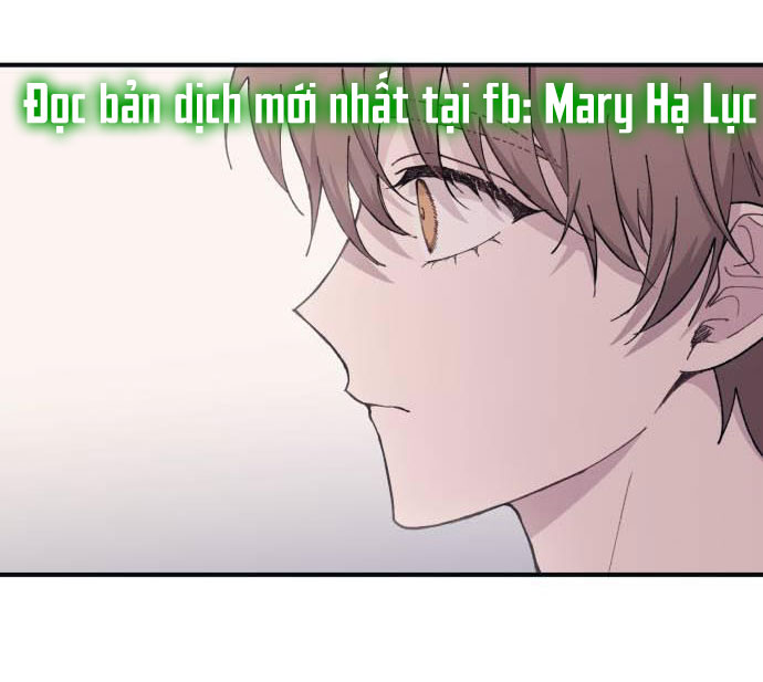 yeonwoo ngây thơ chapter 43.2 12