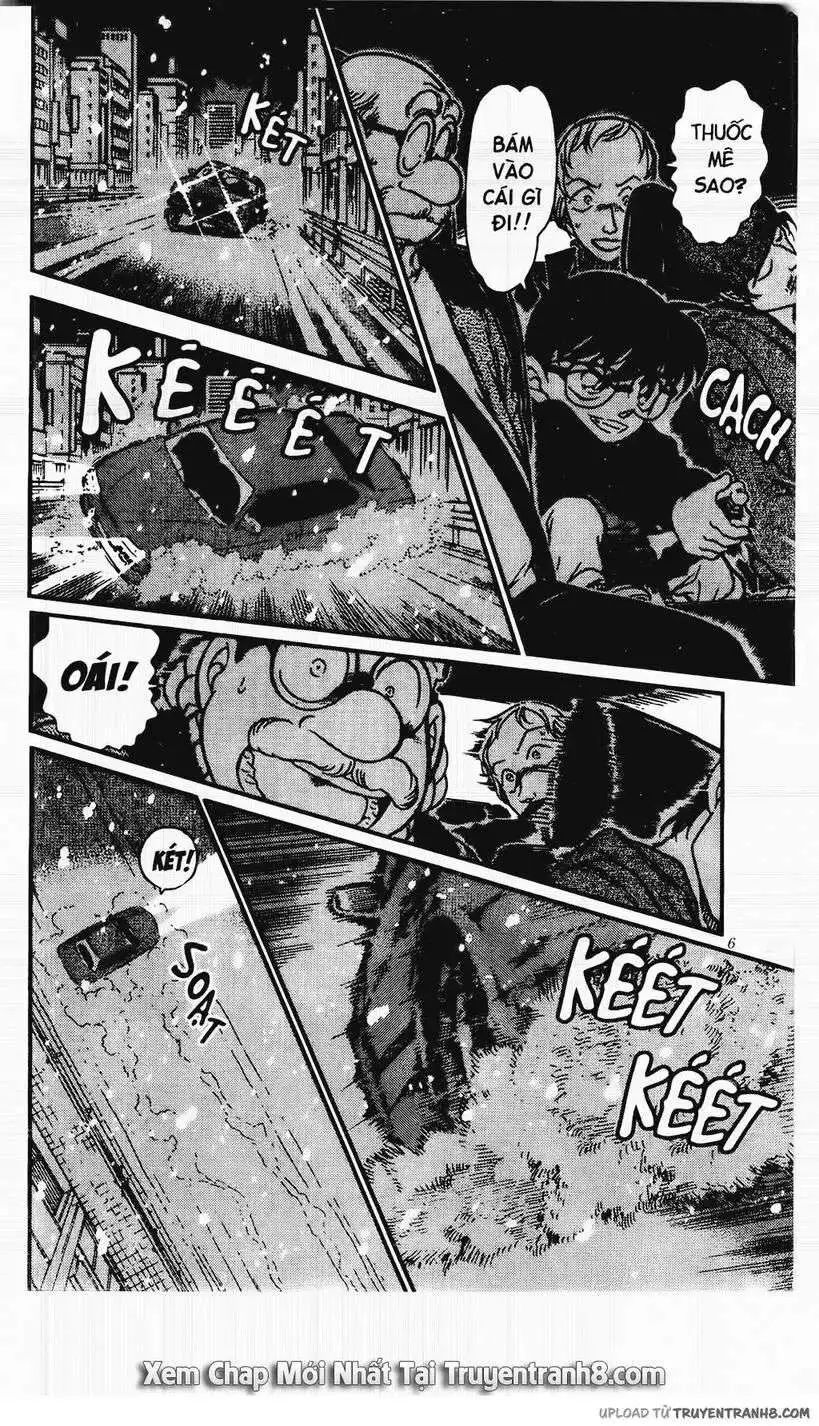 conan chapter 383 4