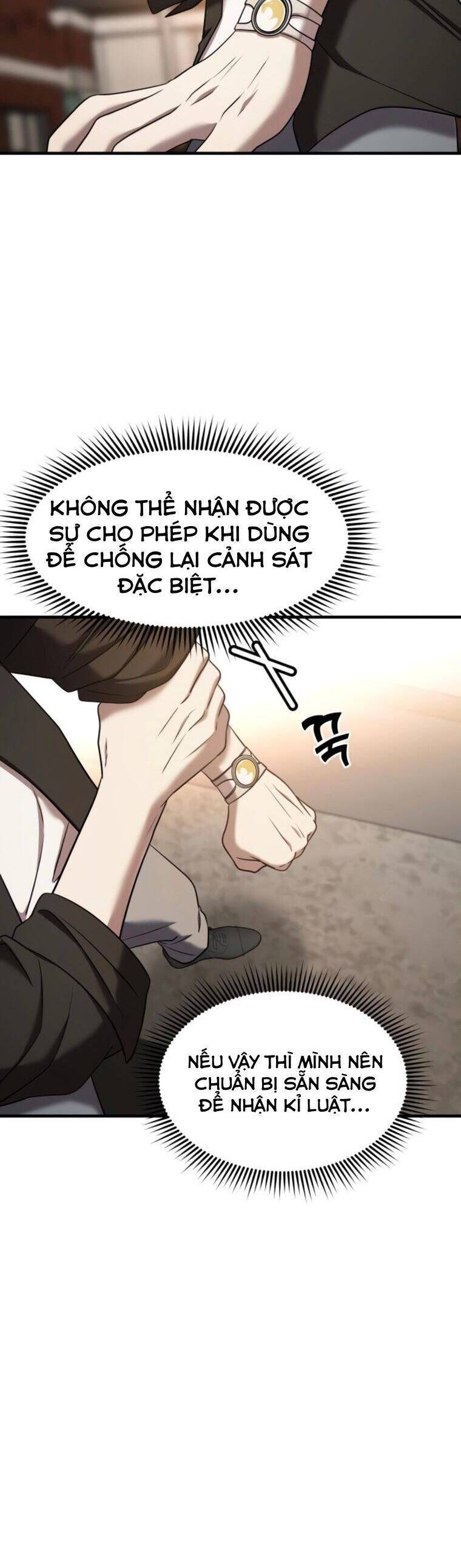 phản diện thuần túy chapter 65 38