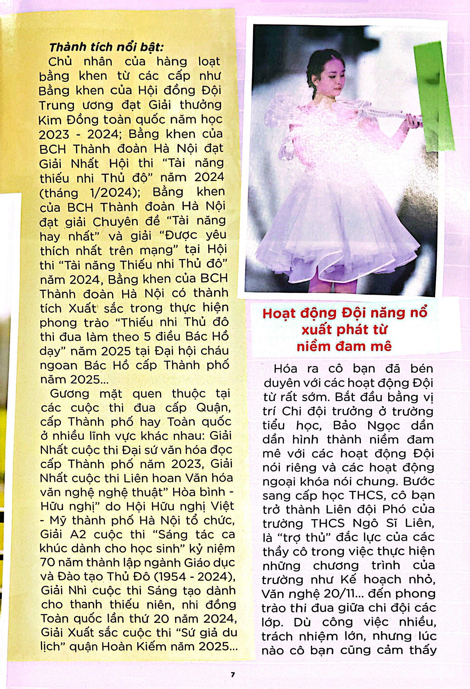 Sách - Thiên Thần Nhỏ - Số 527 + 528 + 529 - Phiên Bản Đặc Biệt Chào Hè - Cùng Tham Gia Thử Thách 100 Ngày Bổ Ích