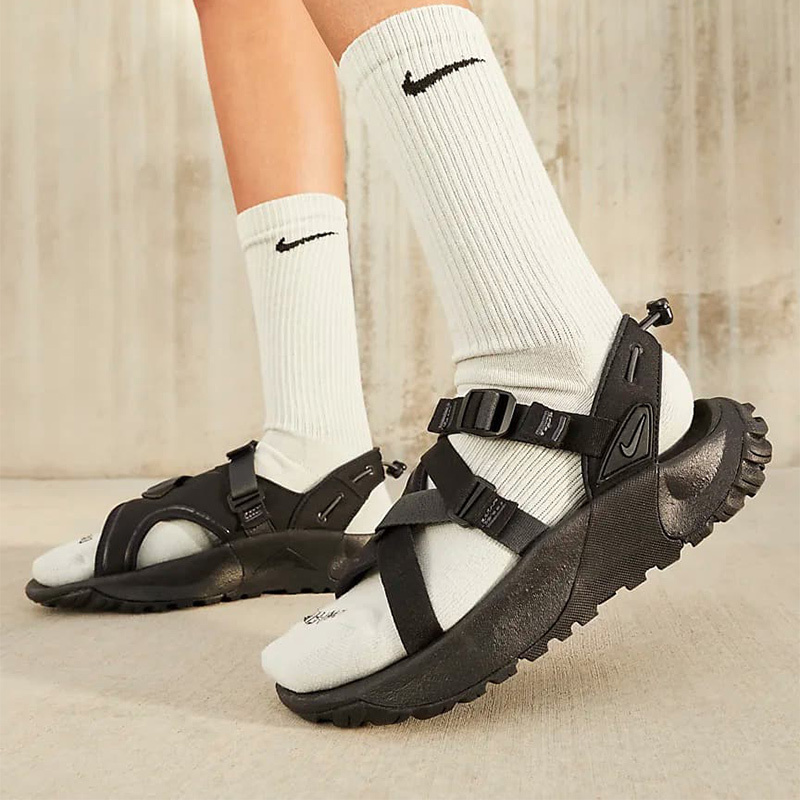 Dép thời trang Nữ W NIKE ONEONTA NN SANDAL