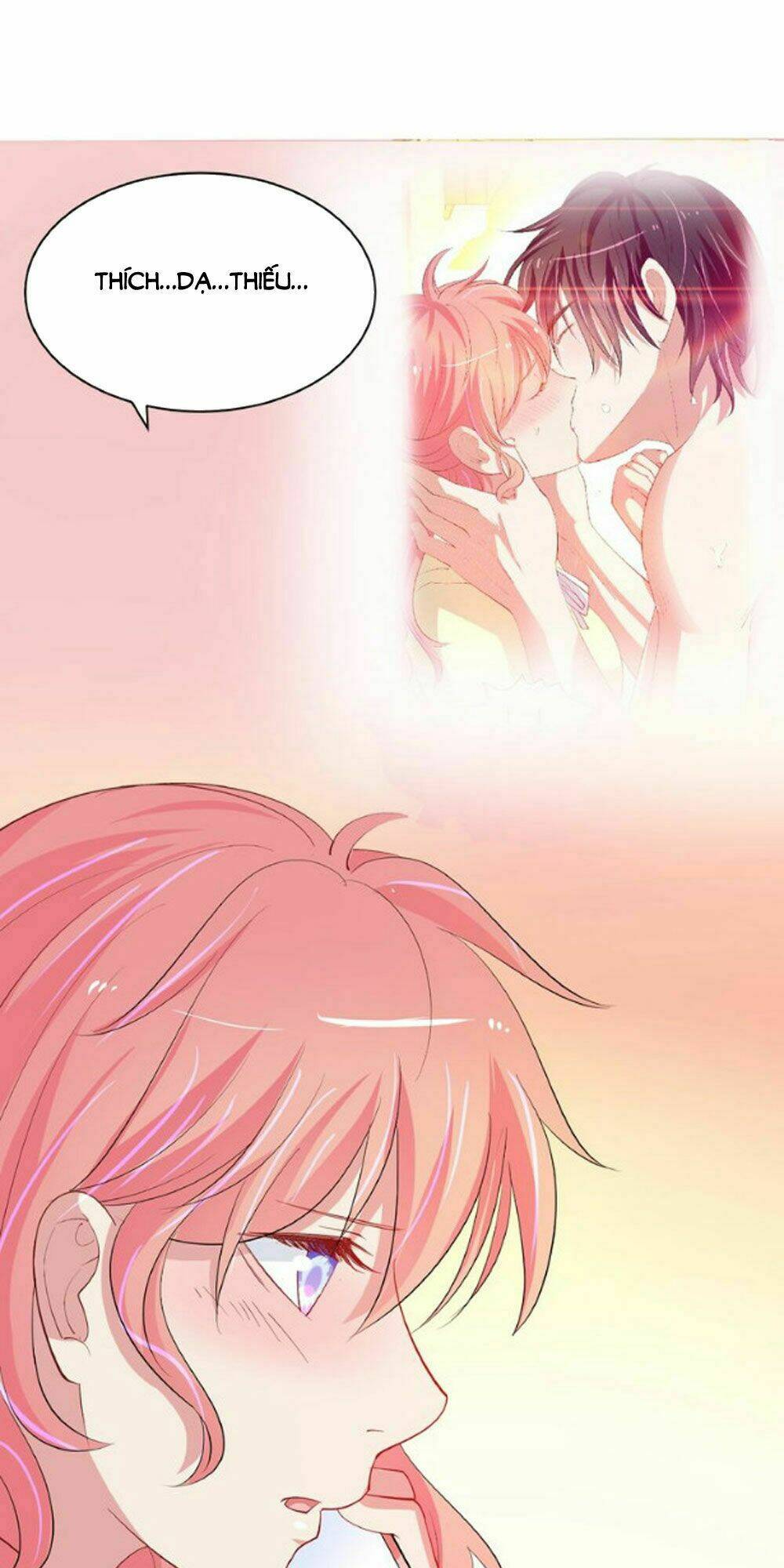 quản lí ngây ngô và thần tượng ác ma chapter 28 55