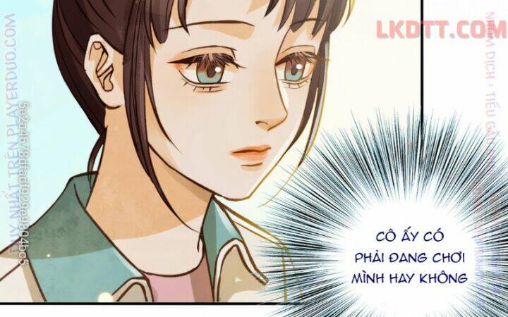 chồng trước 18 tuổi chapter 33 8