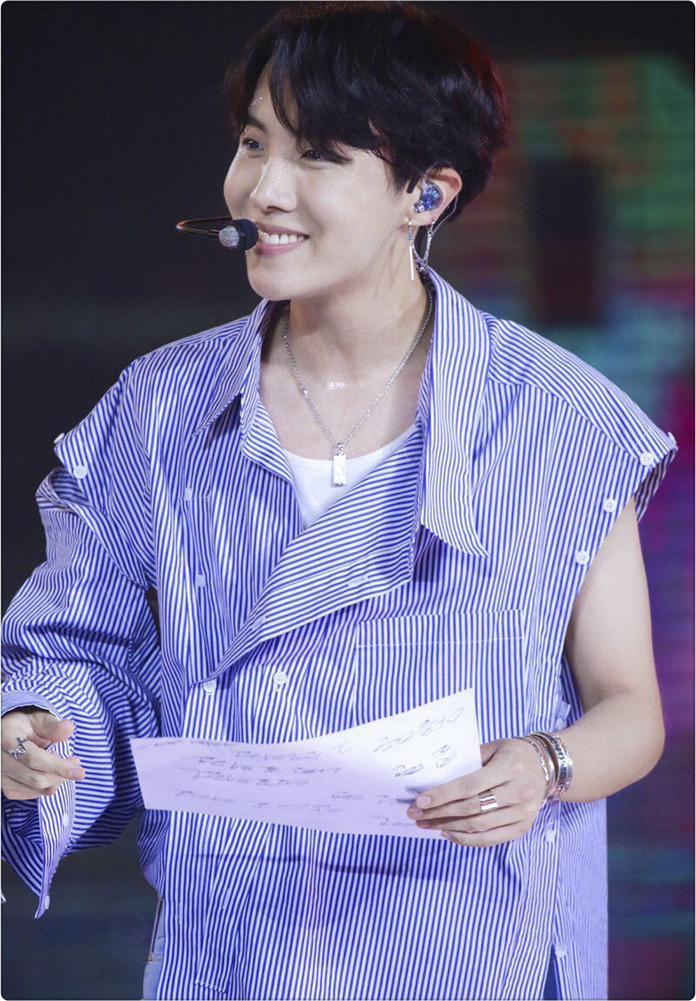 Bông tai khuyên tai idol chuỗi dài style Unisex Hàn Quốc