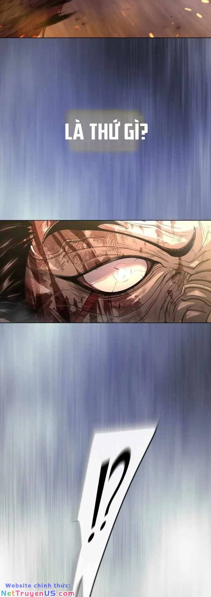 kĩ nguyên của anh hùng chapter 145 62