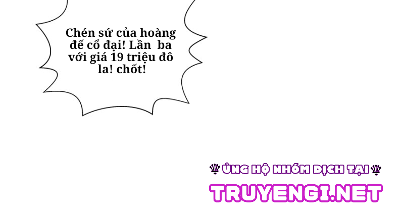 tình yêu trong thù hận chapter 9 19