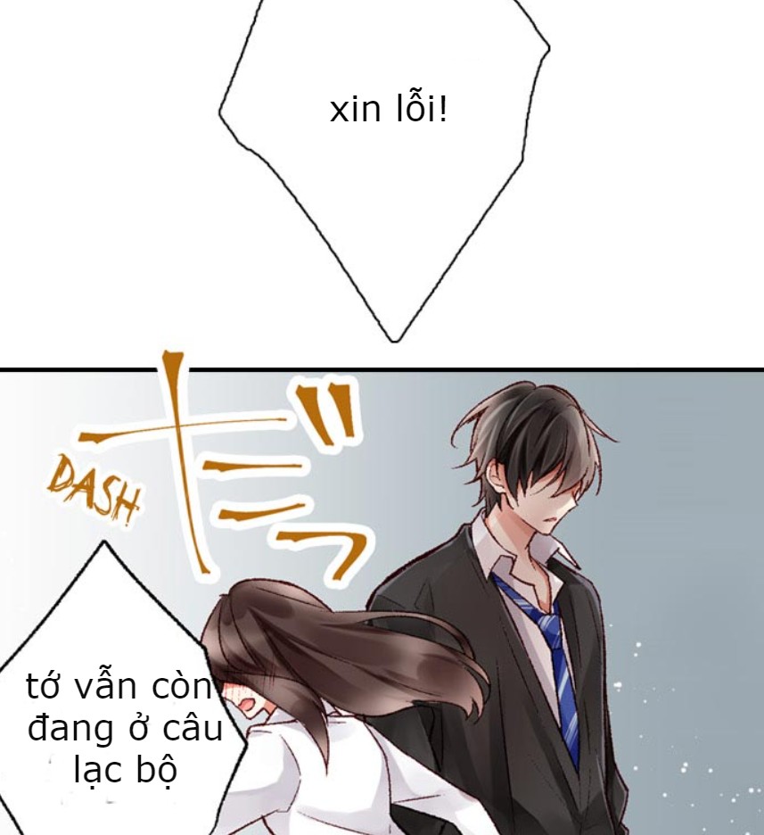 [16+] họ chắc chắn có mối quan hệ s.x chapter 2 75