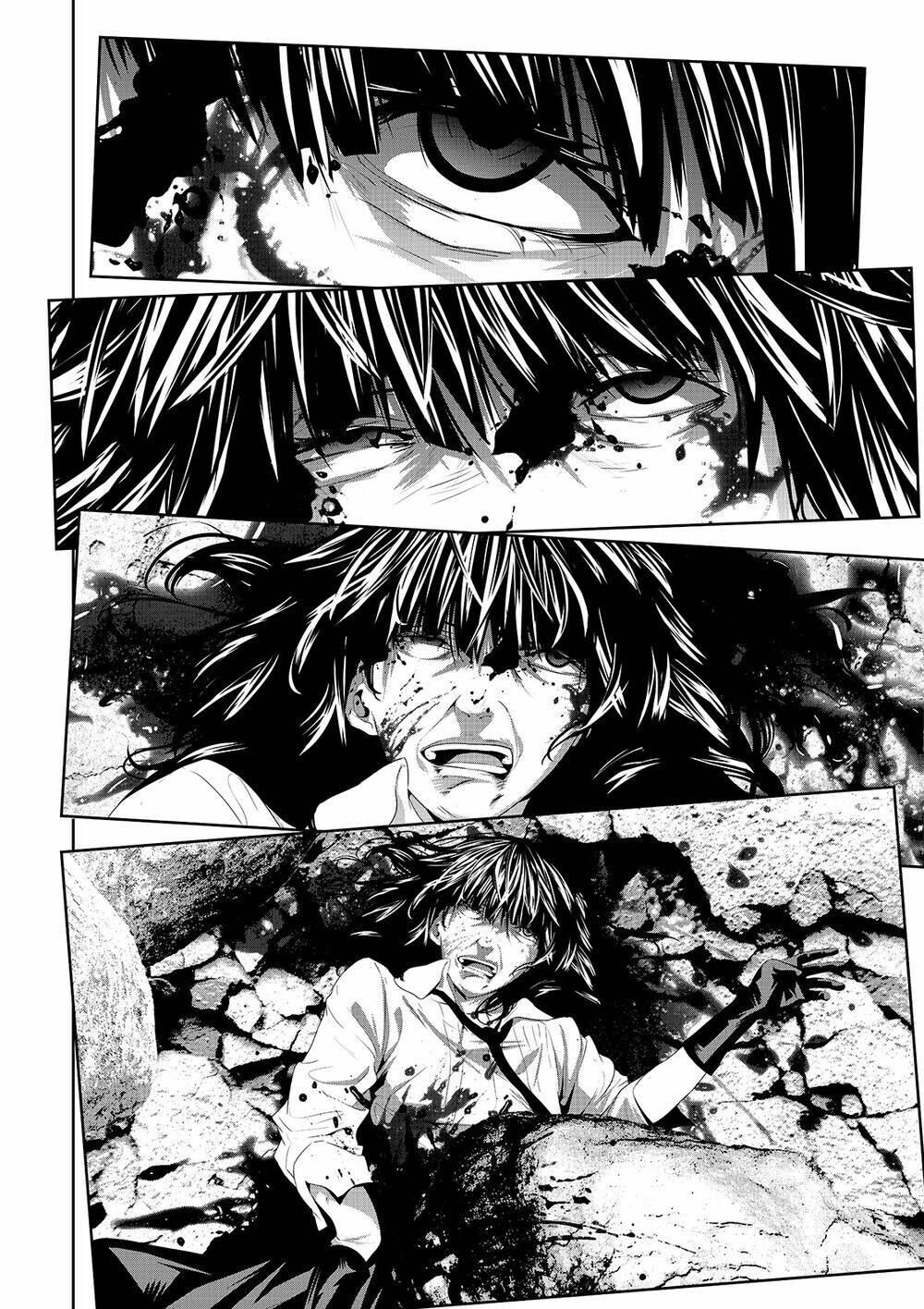 worlds connection chapter 8 3