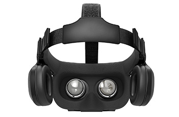 Mô tả hình ảnh