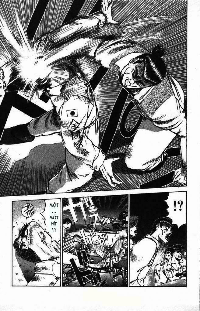 shonan junai gumi chapter 121 13