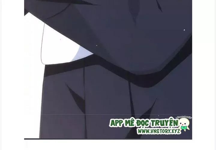 con tim rung động 2 chapter 46 19