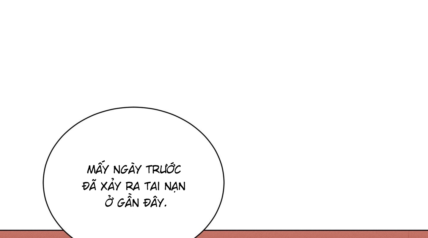 hội chứng minmotion chapter 45 91