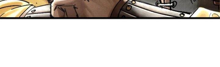 máy mô phỏng nhân sinh của lữ bố chapter 32 90