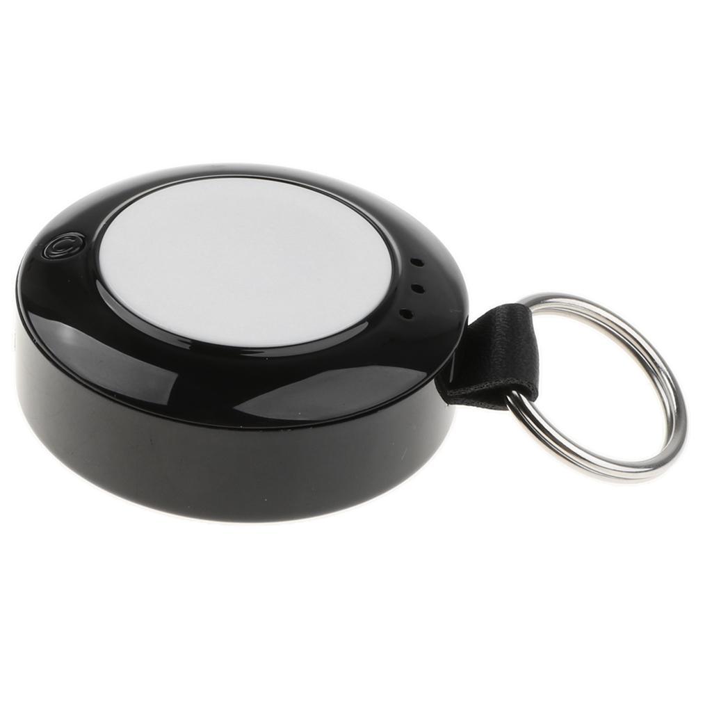 Dock Charger for Watch 2 3