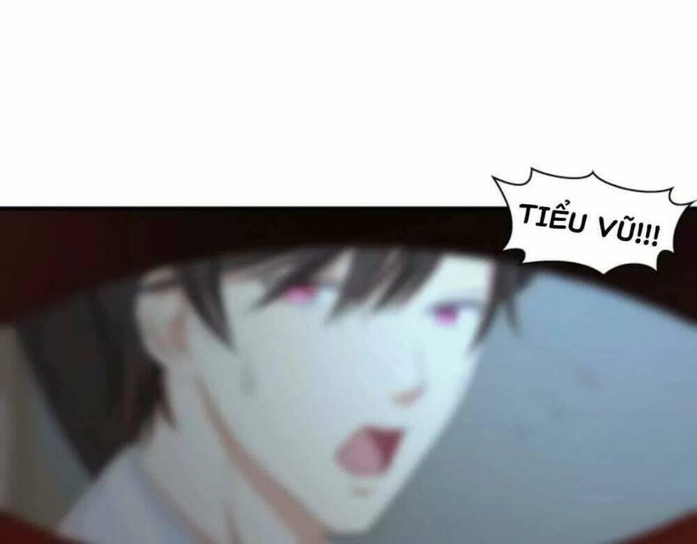 tổng tài đại nhân song mặt kiều thê chapter 27 10