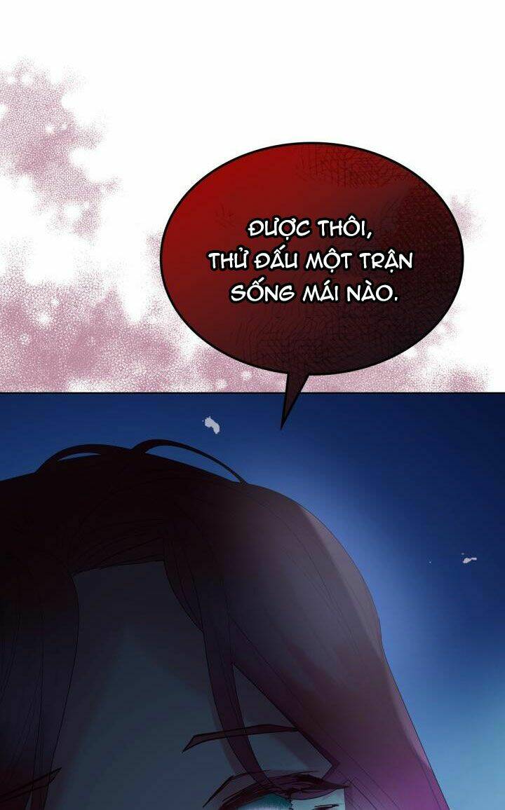 kẻ tạo ra nữ phản diện chapter 66.1 64