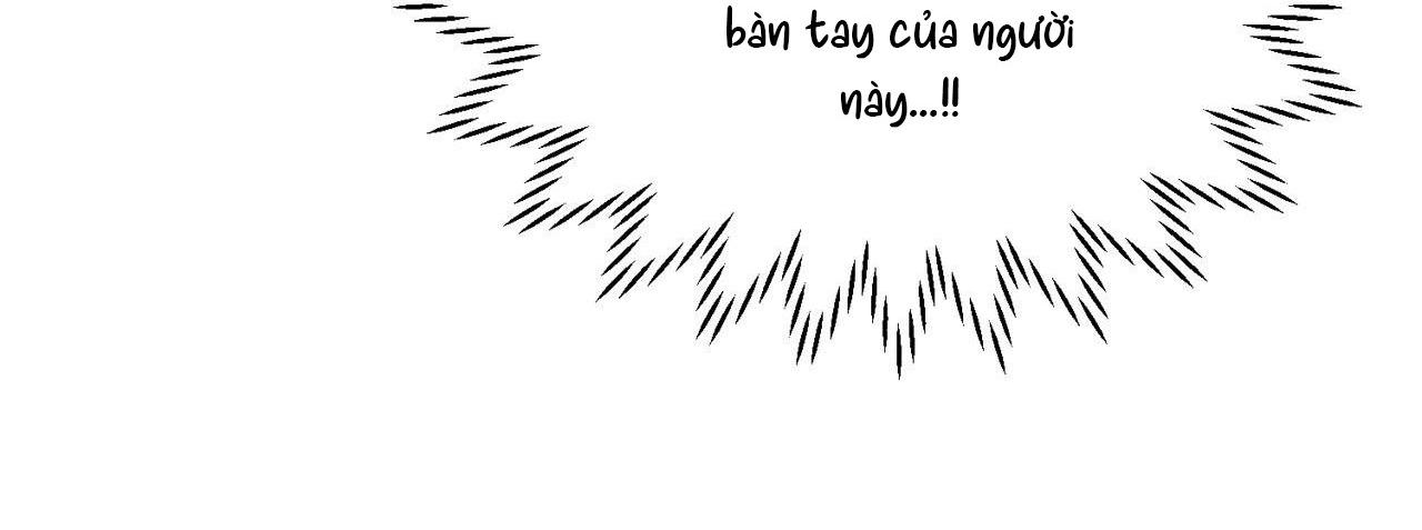 bí mật của mái tóc chapter 1 70