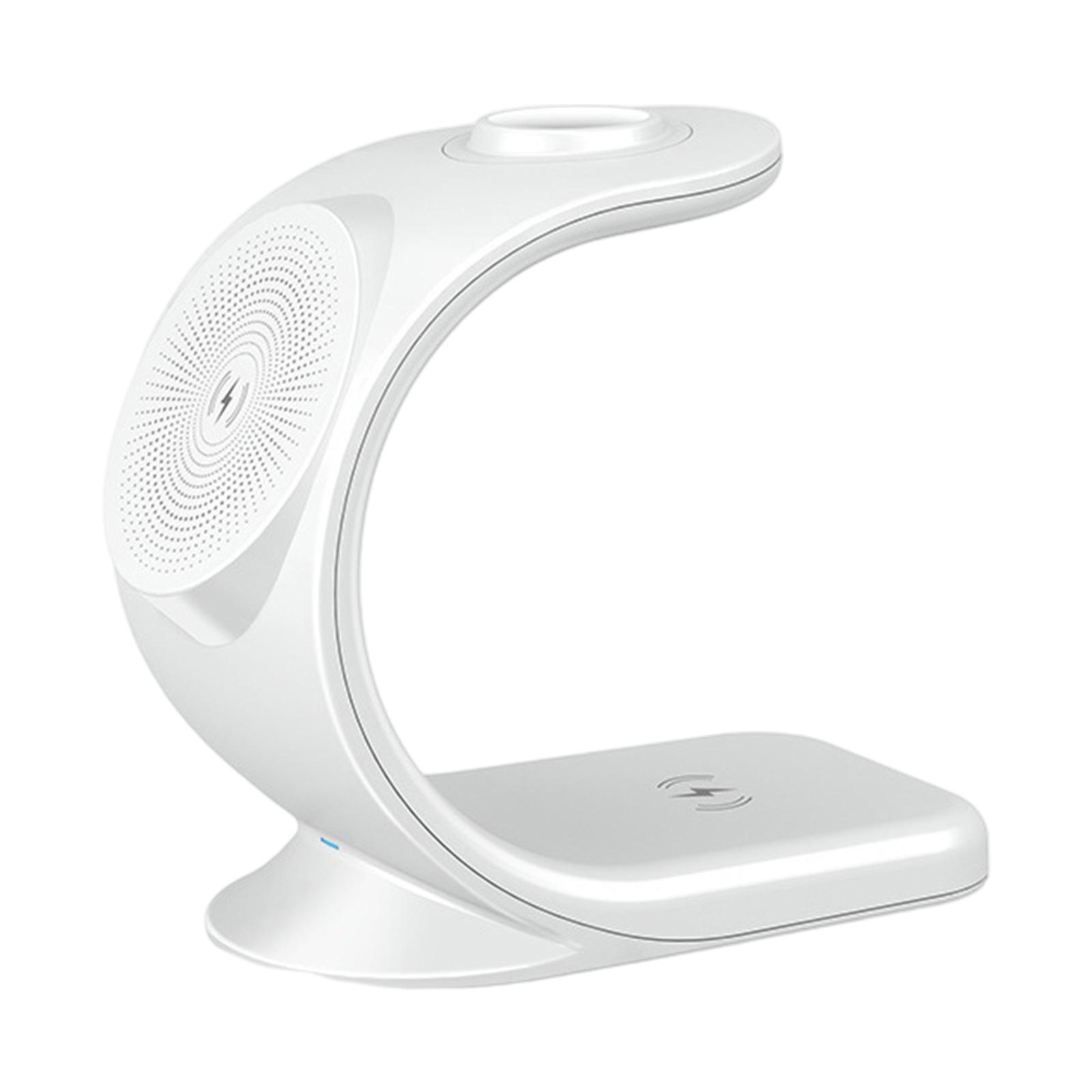 Wireless for Earphones 12 11/x/xr White