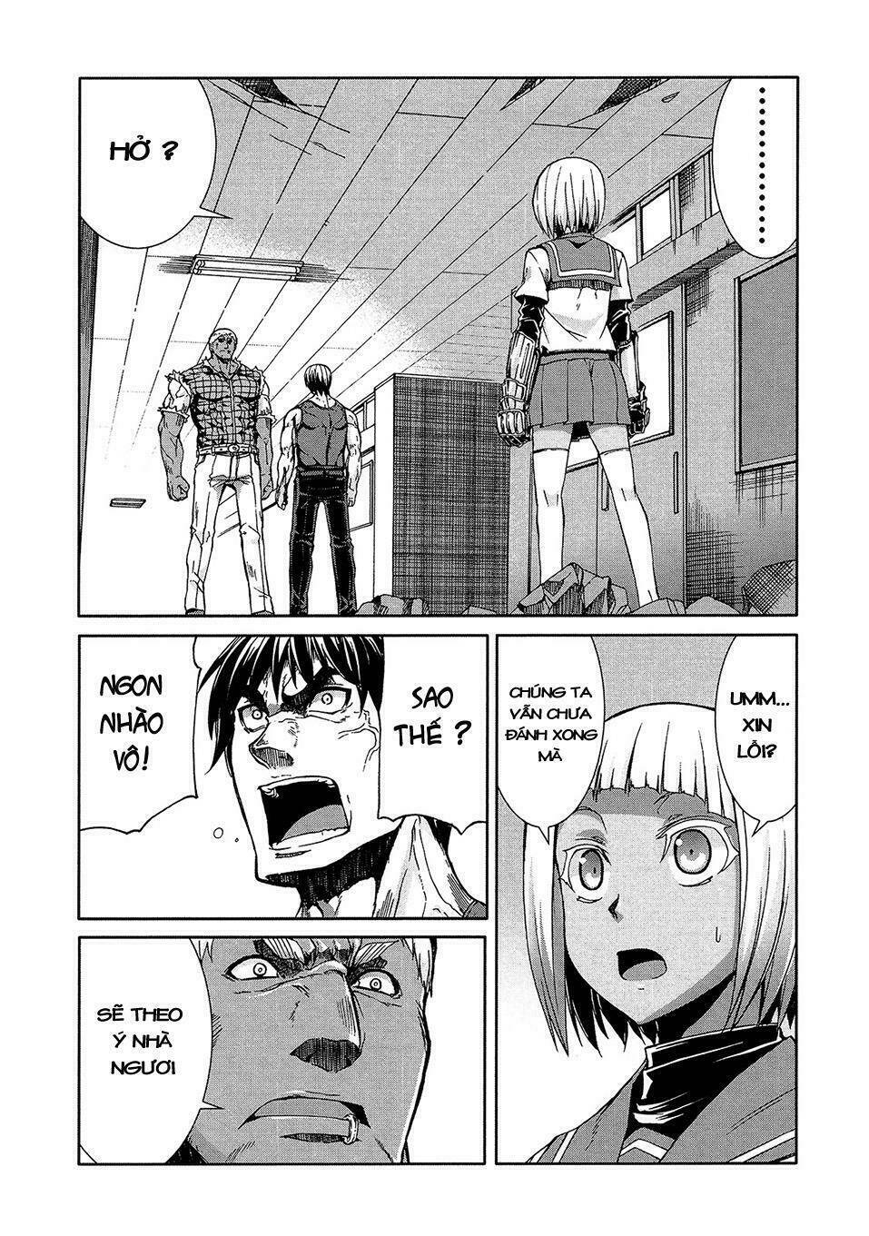 arachnid chapter 42 13