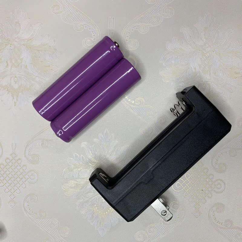 Tăng đơ Cắt Tóc tiện dụng Chuyên Nghiệp - Máy hớt tóc cao cấp cho Gia Đình Salon Tóc