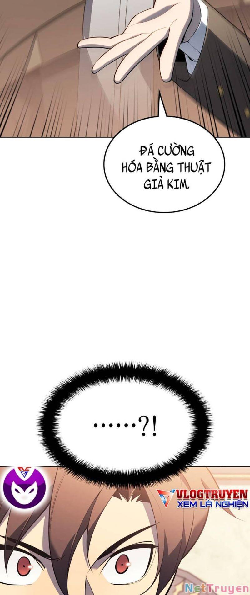 vượt qua giới hạn chapter 119 18