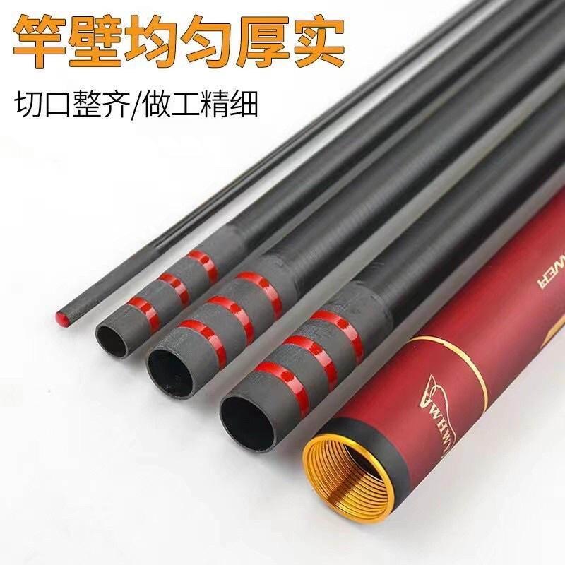 Thùng câu đài 36l HZX nội địa trung