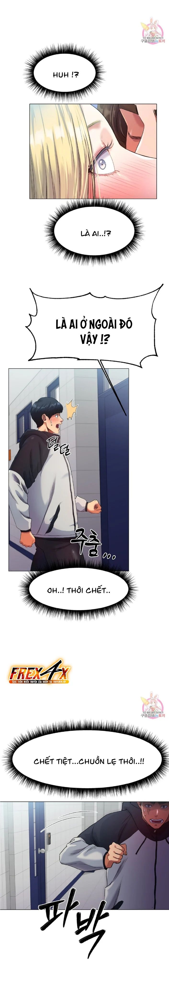 tình yêu băng giá chapter 1 25