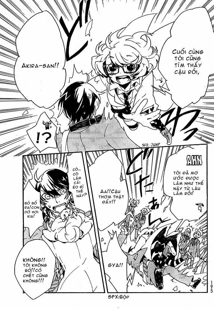 2 x bone chapter 1 9