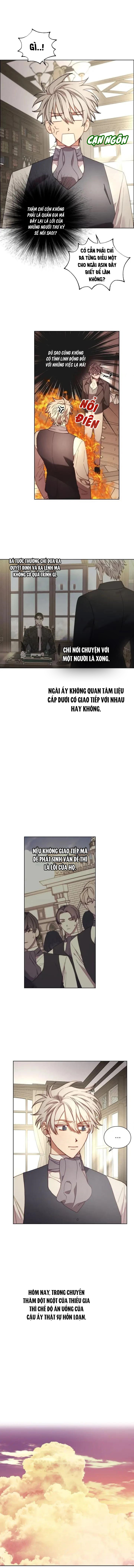 lucia chapter 76.1 2