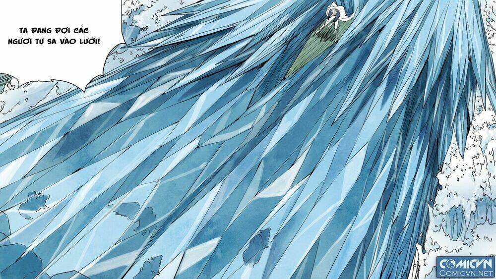 quỷ sai chapter 47 21