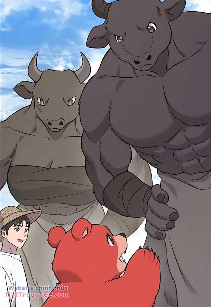 Làm Nông Dân Trong Tòa Tháp Thử Thách Chapter 54 68