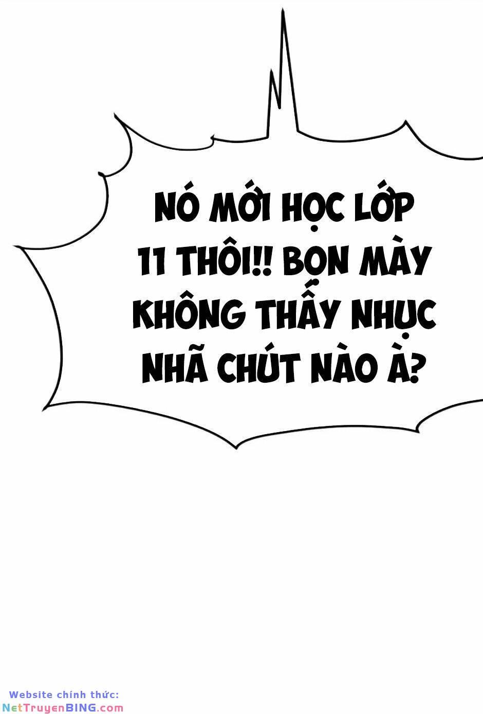 chuyển hóa chapter 45 175