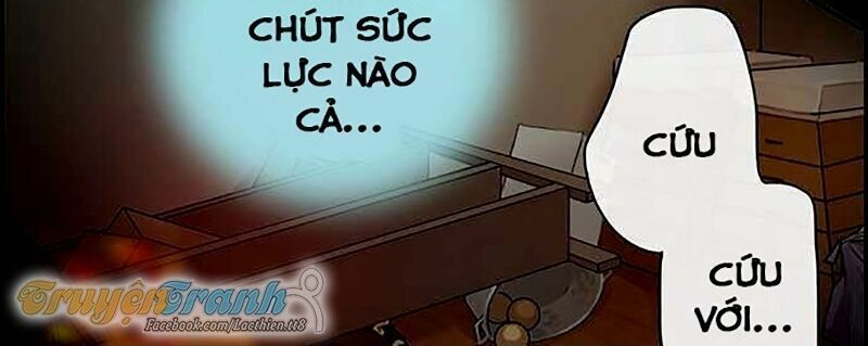 nụ hôn nguyền rủa chapter 54 38