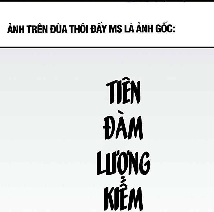 ta có một sơn trại chapter 185 44