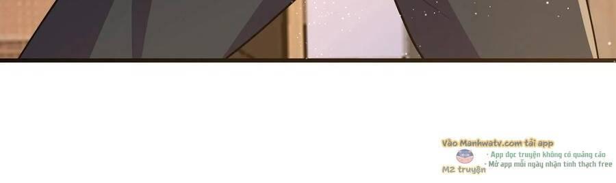 nhìn thấy thanh máu, ta xử tội thần linh chapter 96 46