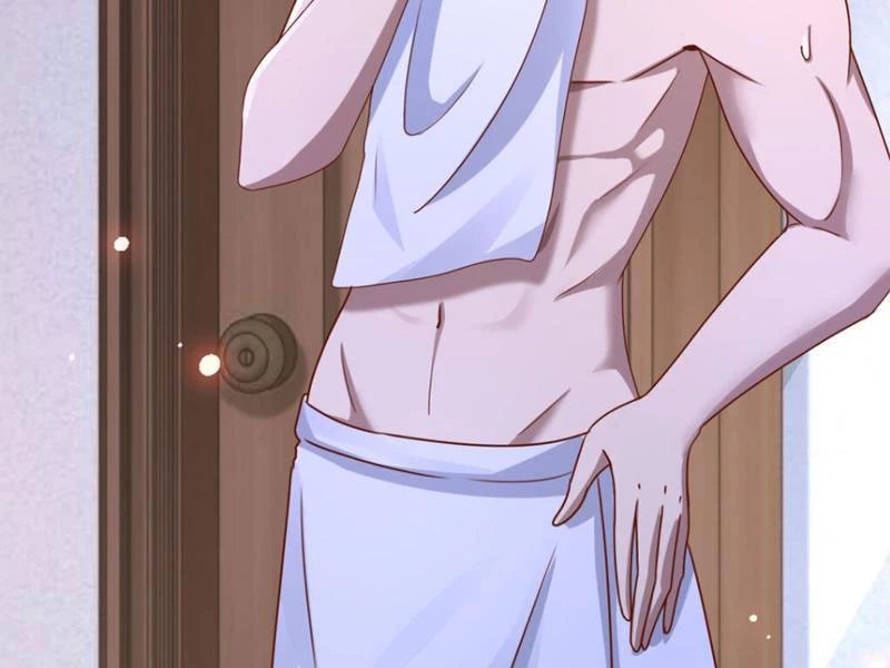 bảy vị tỷ tỷ tuyệt thế vô song của ta chapter 25 17