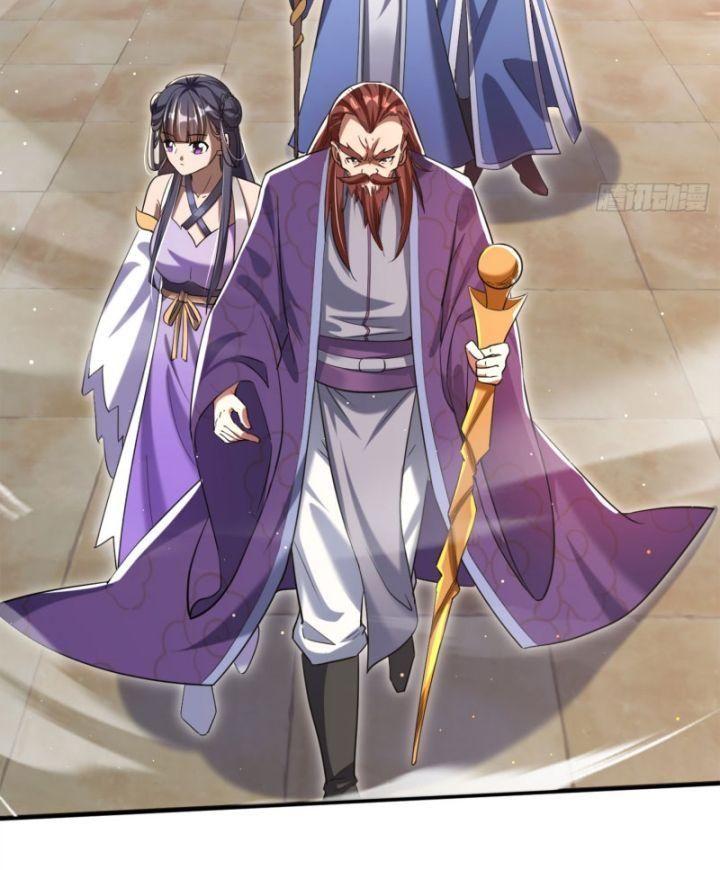 trăm tuổi mở hệ thống: con hiền cháu ngoan quỳ khắp núi! chapter 3 14