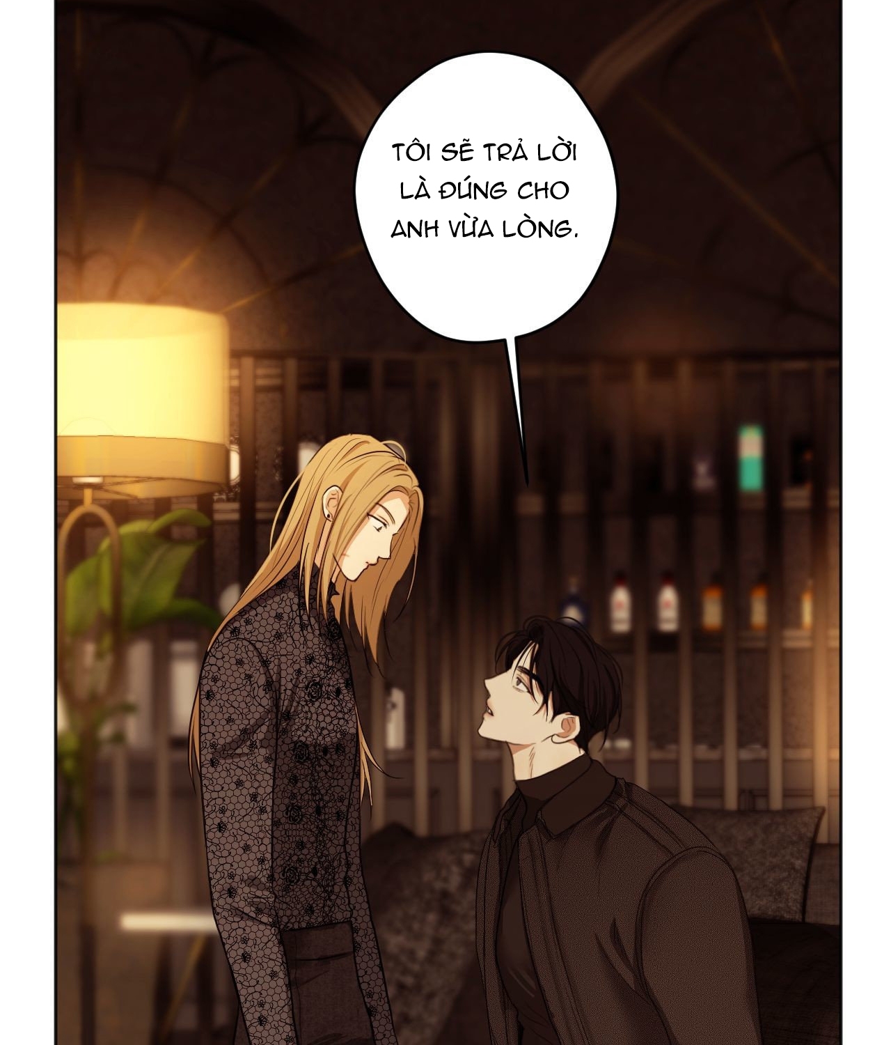 cry me a river chapter 25.2 10