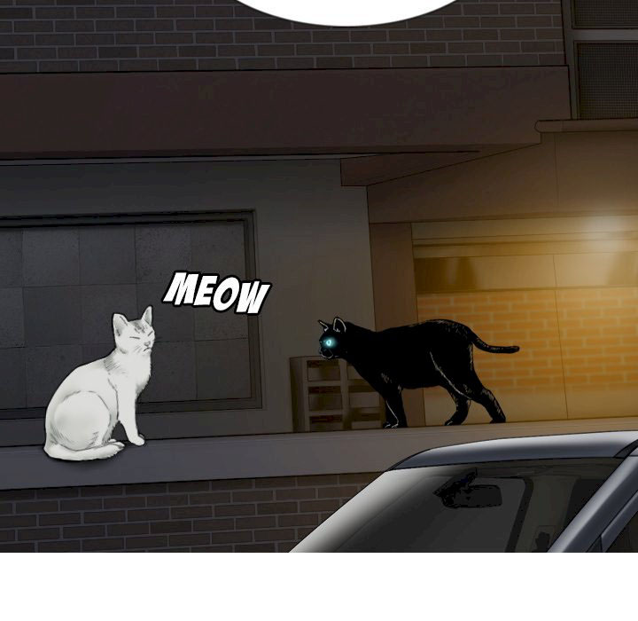 chỉ mình em chapter 6 54